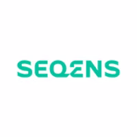 Seqens logo