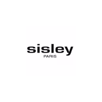 SISLEY logo