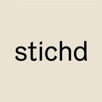 stichd logo