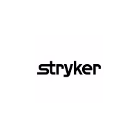 Stryker logo