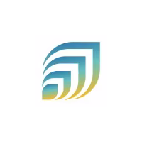 Technique Solaire logo