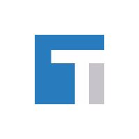 Teneo Studio logo
