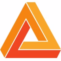 AIRBUS HELICOPTERS DEUTSCHLAND GmbH logo