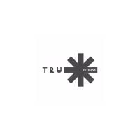 TRU Fitness Holding GmbH logo