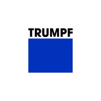 TRUMPF Srl logo