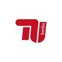 Technische Universität Berlin logo