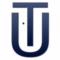 TUI logo
