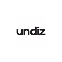 Undiz logo
