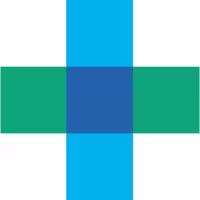 Universitätsklinikum Erlangen logo