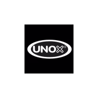 Unox S.p.A logo