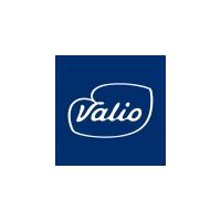 Valeo logo