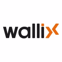 WALLIX logo