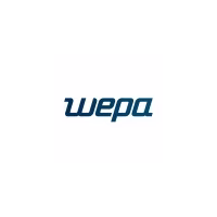 WEPA Professional GmbH logo