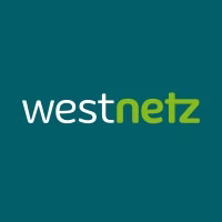 Westnetz GmbH logo