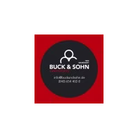 L. Buck & Sohn (GmbH & Co.) KG - Kunststoffe logo