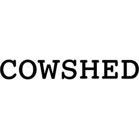 Cowshed