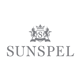 Sunspel