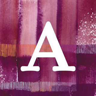Anthropologie (UK)