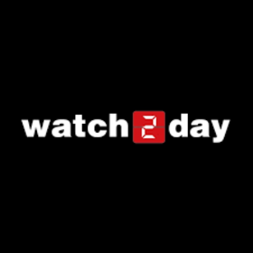 Watch2day.nl