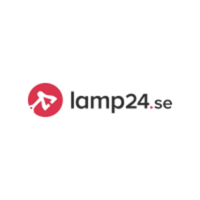 Lamp24 SE