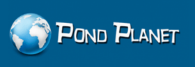 www.pond-planet.co.uk