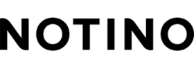 NOTINO.fi