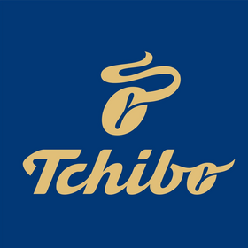 Tchibo DE
