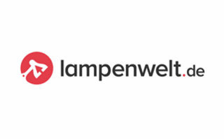 Lampenwelt DE