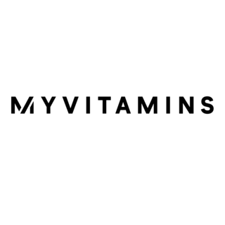myvitamins DE