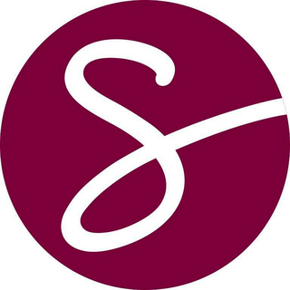 sheego.de DE