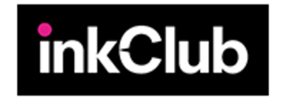 InkClub FI