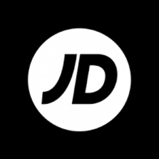 JD Sports PT
