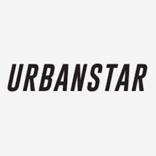 Urbanstar