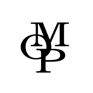 Marc O'Polo BE