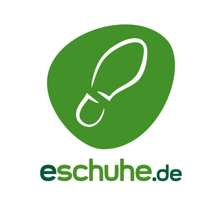 eschuhe.de