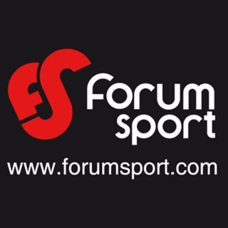 Forum Sport