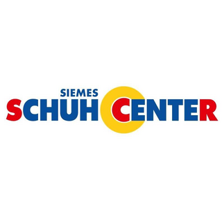 Schuhcenter