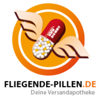fliegende-pillen.de