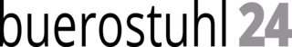 buerostuhl24