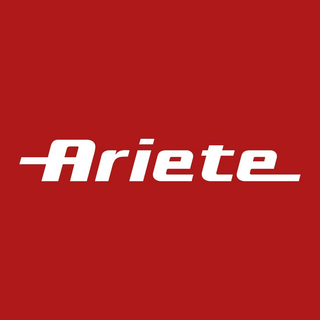 Ariete 1318/00 s moderna Piccoli elettrodomestici casa Elettrodomestici -  Shopping.com