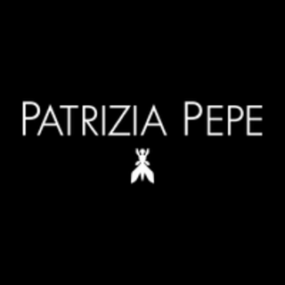 Patrizia Pepe IT