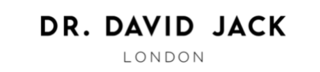 DR David Jack