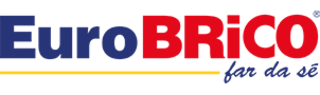 Eurobrico IT