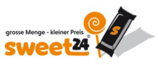 Sweet24.de