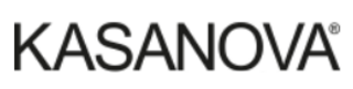 Kasanova IT