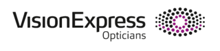 Vision Express UK&IE