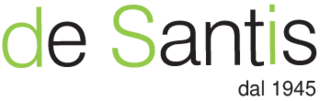 De Santis - IT
