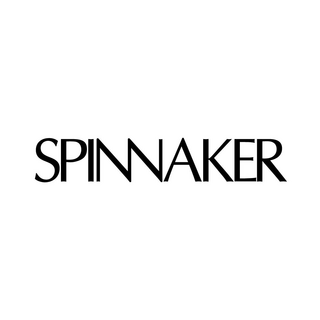 Spinnaker Boutique - GB
