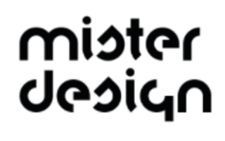 Misterdesign.be