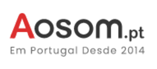 Aosom PT